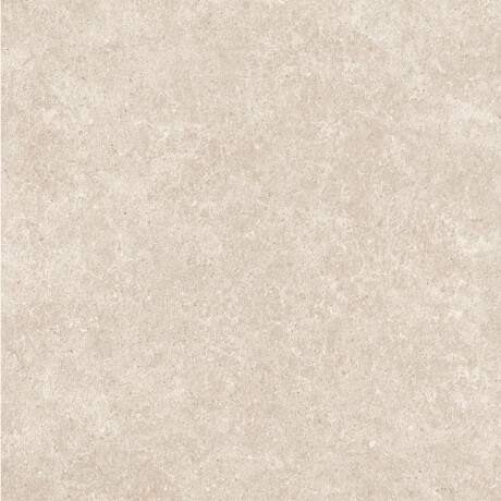 Porcelanato Beige Mate 60X60Cm Piso Pared GAMAS DE BEIGE