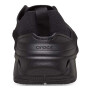 Zapatillas Crocs Echo Surge - Unisex Black/Black