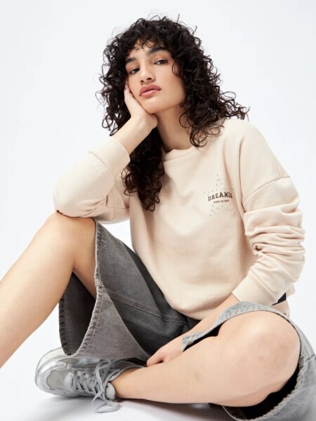 BUZO P.CAKE BRONTO ARENA