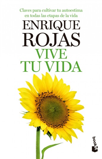 Vive tu vida Vive tu vida