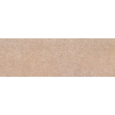 Ceramica Marron Rustico Mate Liso 30X90Cm Pared GAMAS DE MARRON