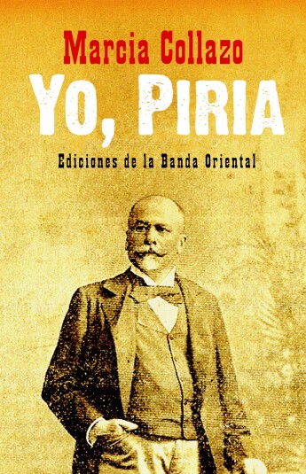Yo, Piria Yo, Piria