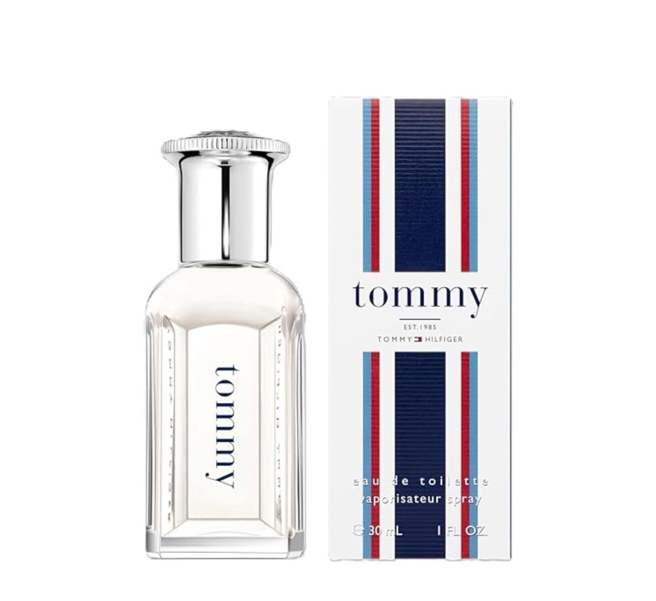 TOMMY EDT 30ML Men 
