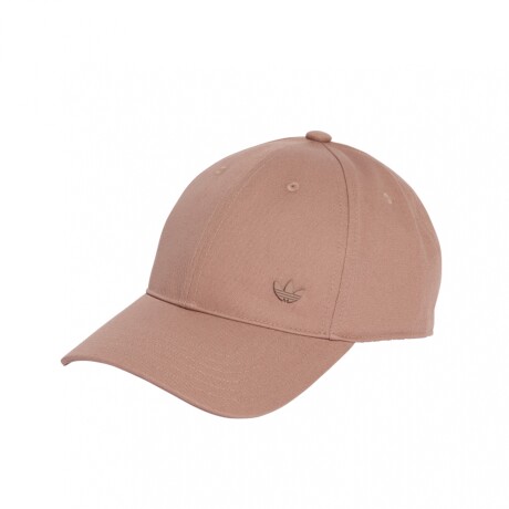 GORRA adidas JOCKEY EVERYDAY ICONS Pink