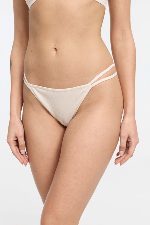 Colaless PIMENTON Olas Arena