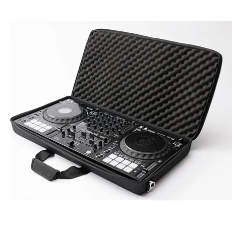 Estuche Semi Rigido Magma Xxl Para Pioneer Ddj1000 - Flx6 - Flx10 Estuche Semi Rigido Magma Xxl Para Pioneer Ddj1000 - Flx6 - Flx10