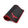 Mousepad Havit MP830 Negro Mousepad Havit MP830 Negro