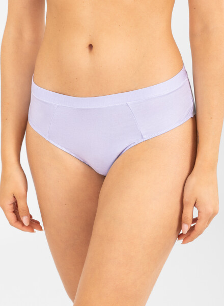 Colaless alta jacinto Lila