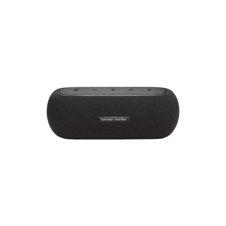 PARLANTE HARMAN KARDON LUNA 5-3BT NEGRO HKLUNABLKAM