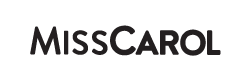 MissCarol