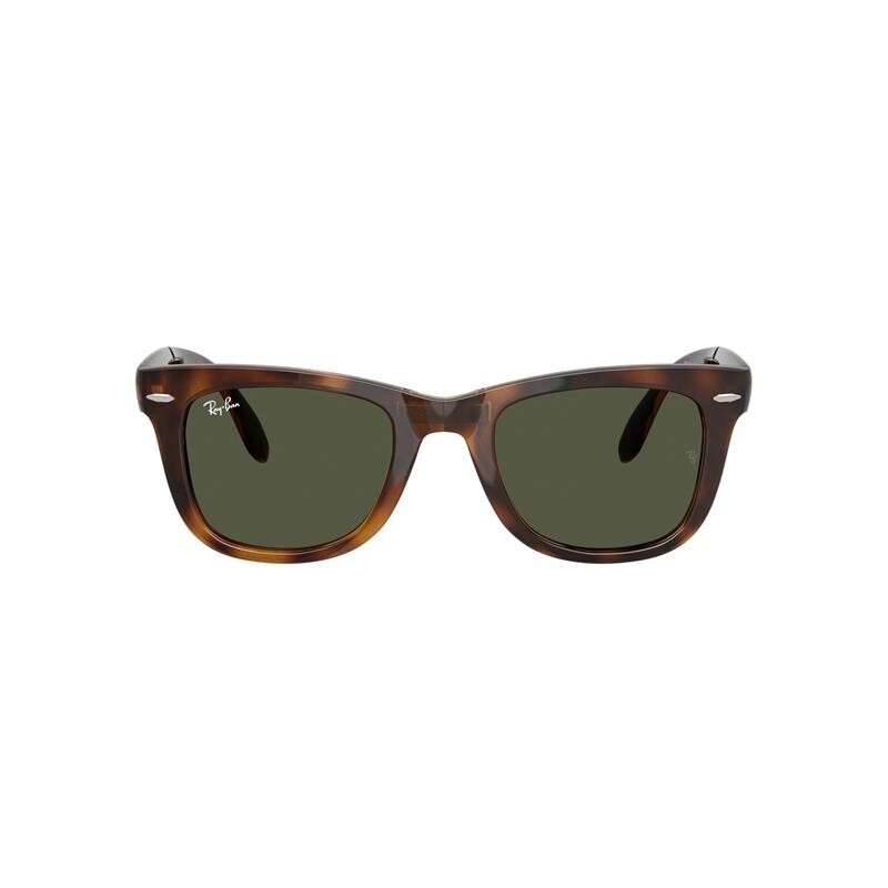 Ray Ban Rb4105 710/31
