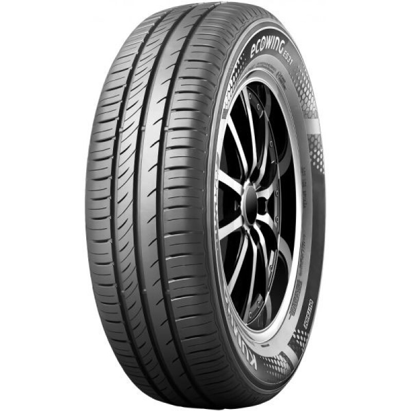 Cubierta Kumho 185/65 R15 04L Cubierta Kumho 185/65 R15 04L