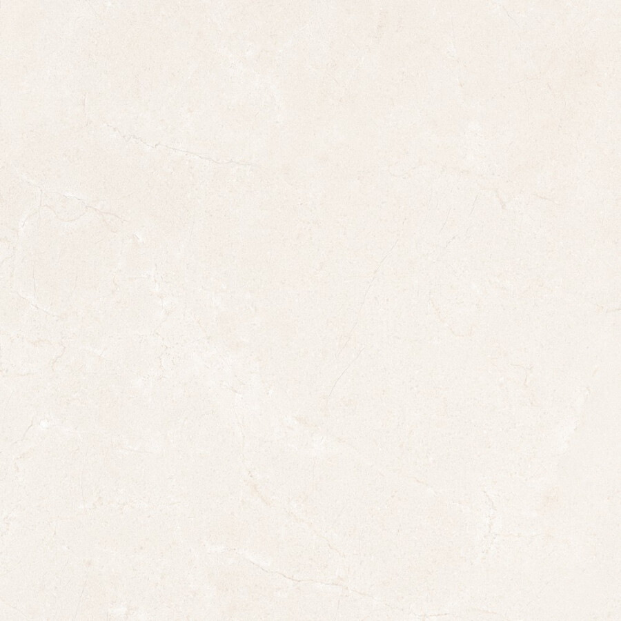 Cerámica Santorini Gray Cerámica Santorini Gray