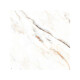 Ceramica Calacata Blanco Satinado 74X74Cm Piso