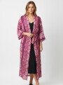 Kimono Tyra Estampado 1