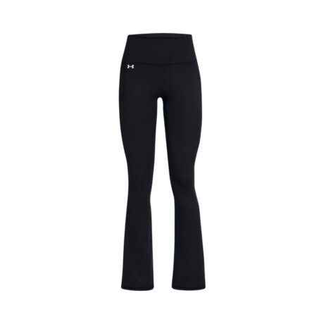 PANTALÓN UNDER ARMOUR MOTION Black