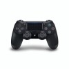 Joystick Dualshock 4 para Playstation 4 Inalambrico Joystick Dualshock 4 para Playstation 4 Inalambrico