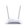 ROUTER TP-LINK 3G TL-MR3420 300MBP ROU93 ROUTER TP-LINK 3G TL-MR3420 300MBP ROU93