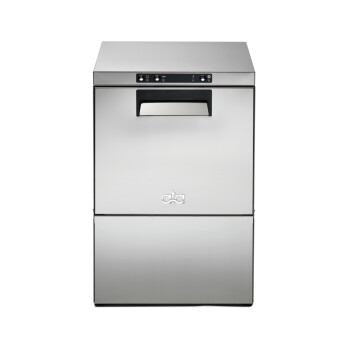 Lavavajillas frontal Coox XD332 Lavavajillas frontal Coox XD332