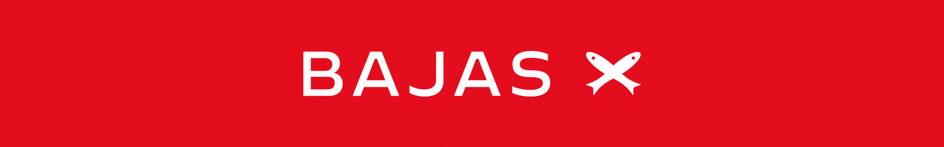 BAJAS