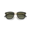 Ray Ban Rb4451 6306/58