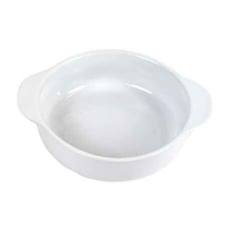 Consome de cerámica con asas Consome de cerámica con asas