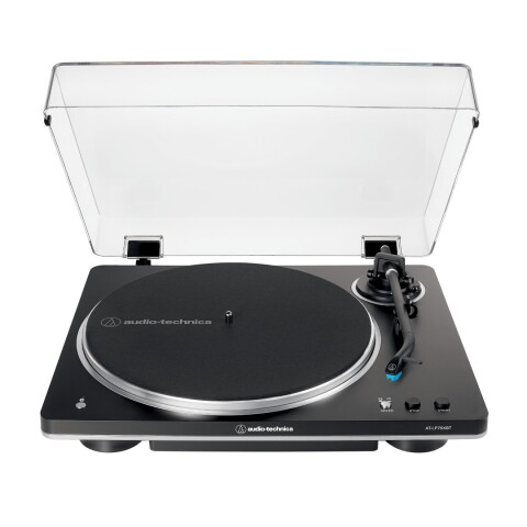 BANDEJA DE VINILO AUDIO TECHNICA LP70X BLUETOOTH BS BANDEJA DE VINILO AUDIO TECHNICA LP70X BLUETOOTH BS