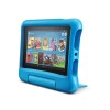 TABLET AMAZON FIRE 7" KIDS ROSA/AZUL TABLET AMAZON FIRE 7" KIDS ROSA/AZUL