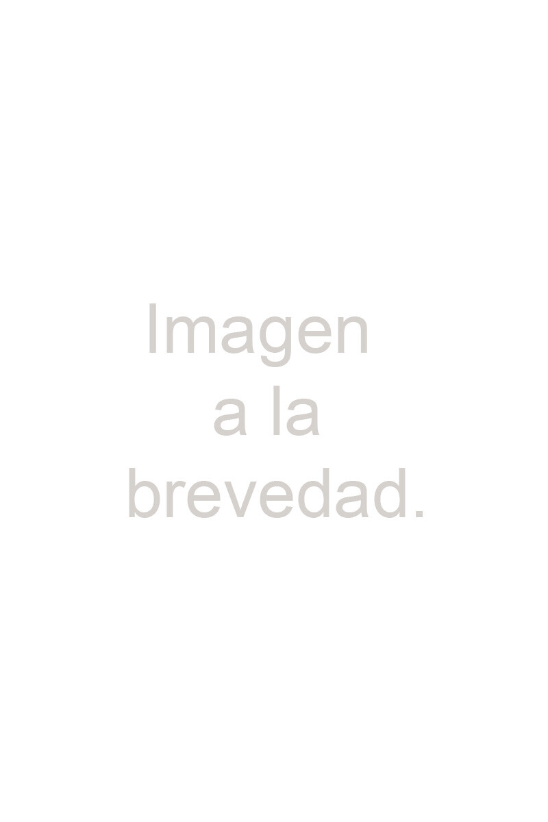 Piemont - MESA DE LIVING PIEMONT 100X68X32H CM 