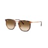 Ray Ban Rb4451 6804/51