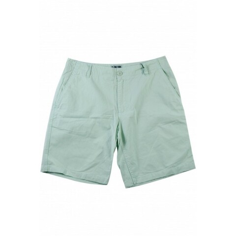 Short Zoo York Azul