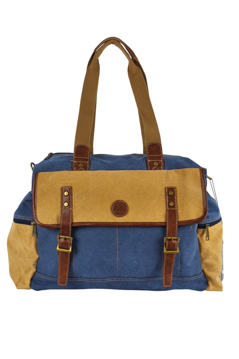 Bolso grande Bolso grande