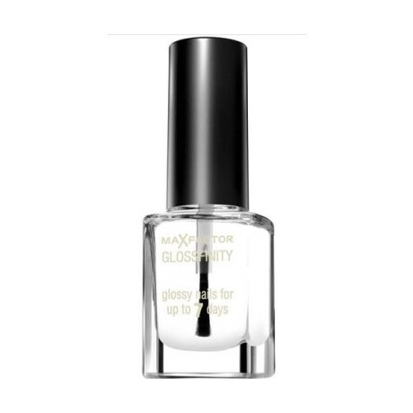 Esmalte Max Factor Gloss Finity Nº05