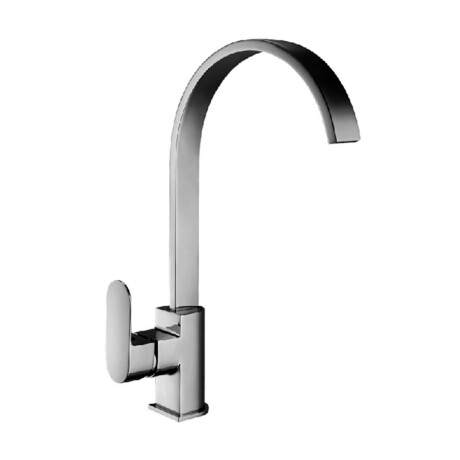 Monocomando Para Mesada Cocina Fresia 000