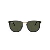 Ray Ban Rb4451 6306/31