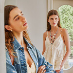 CategoriaMenu - Vestimenta