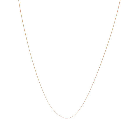 Cadena de plata 925, COLA DE RATON. Cadena de plata 925, COLA DE RATON.