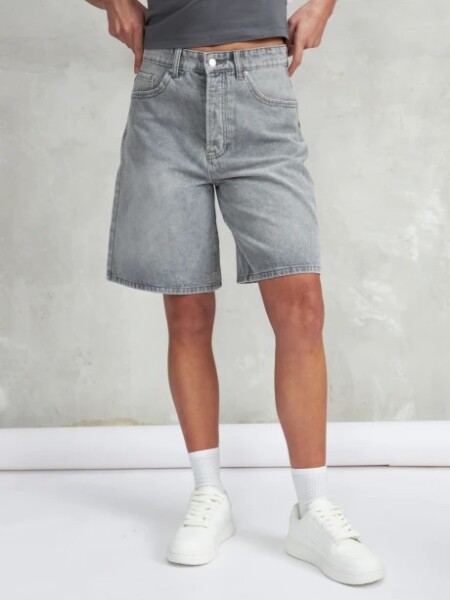 BERMUDA N.SAILS 20213 NADIA GRIS