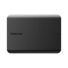 DISCO DURO EXTERNO TOSHIBA CANVIO BASICS 1TB DISCO DURO EXTERNO TOSHIBA CANVIO BASICS 1TB