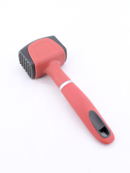 MARTILLO PARA COCINA BEIGE CLARO