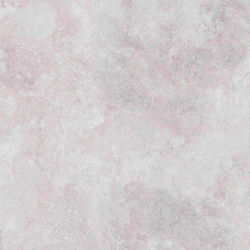 Piso Ceramico 45X45 Esmaltado Y Rectificado Pei Iv GAMAS DE GRIS