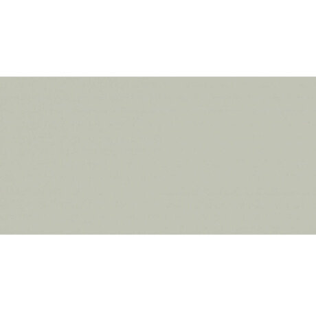 Ceramica Menthe Mate 60X120Cm Pared GAMAS DE VERDE