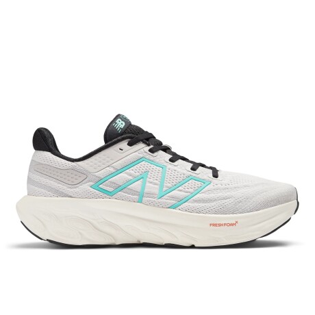 Championes New Balance de Hombre - 1080 - M1080AFF GREY