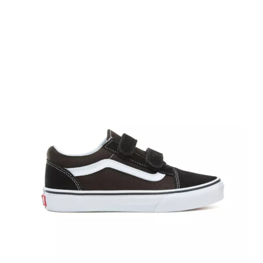 Championes Vans Old Skool Niño Championes Vans Old Skool Niño