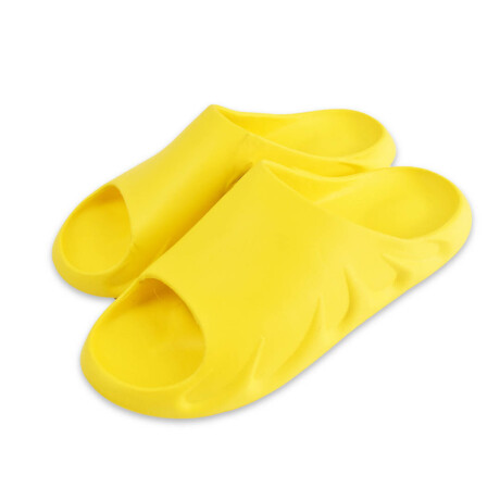 Zapatilla hombre goma eva sin punta Zapatilla hombre goma eva sin punta