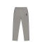 Pantalón deportivo SEC St. Patrick´s Gris