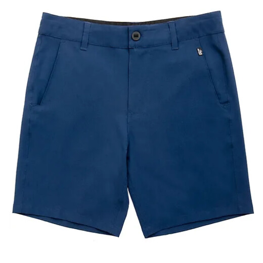 Bermuda Lost Master Hybrid - Azul Bermuda Lost Master Hybrid - Azul