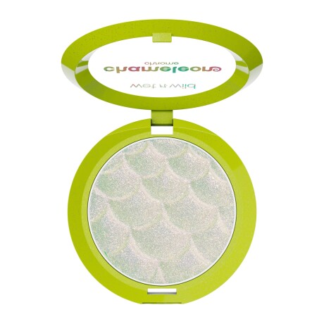 Wet n Wild Chameleon Iluminador Too Sirius 11432053
