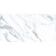 Ceramica Marmolada Blanca Brillo 35X70Cm Pared