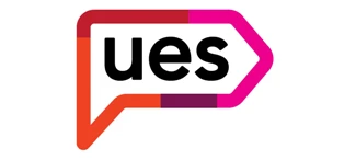 Ues
